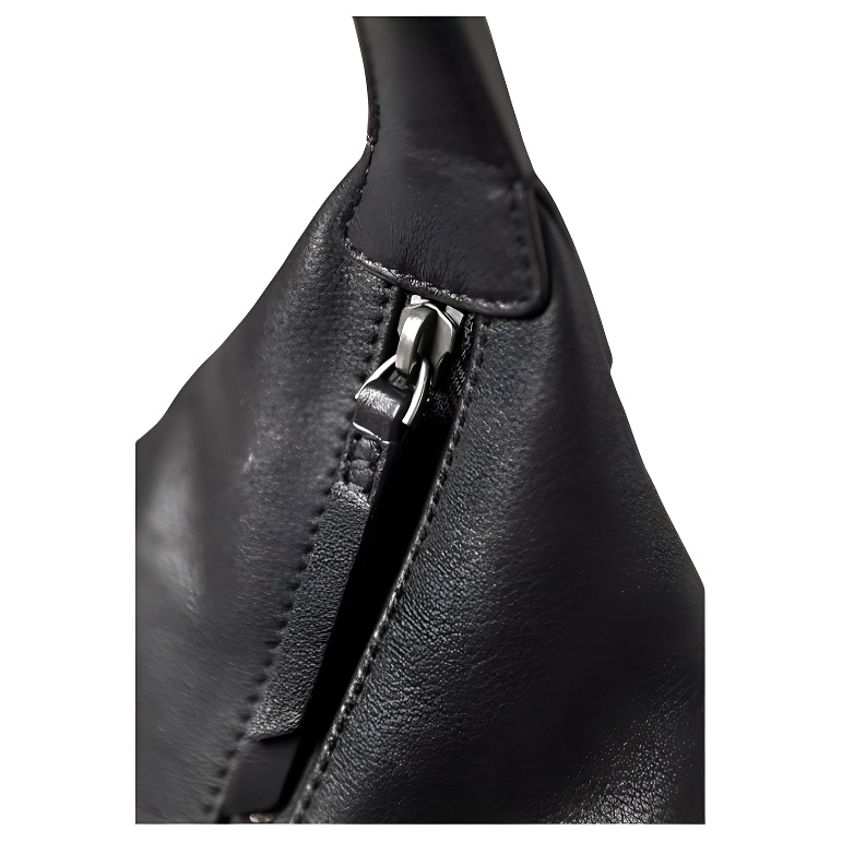 qiuzhen Hobo