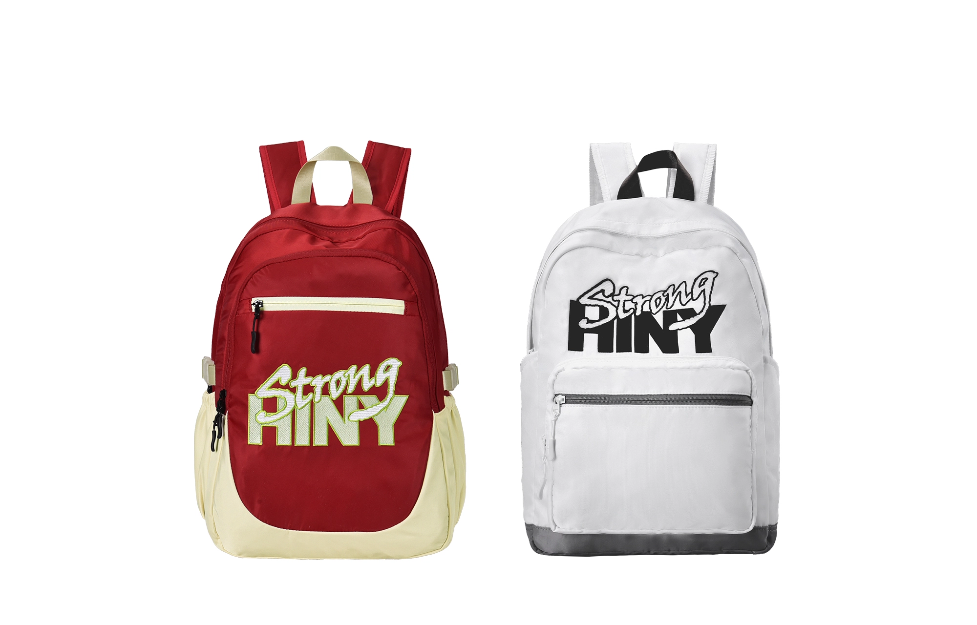 HINY
