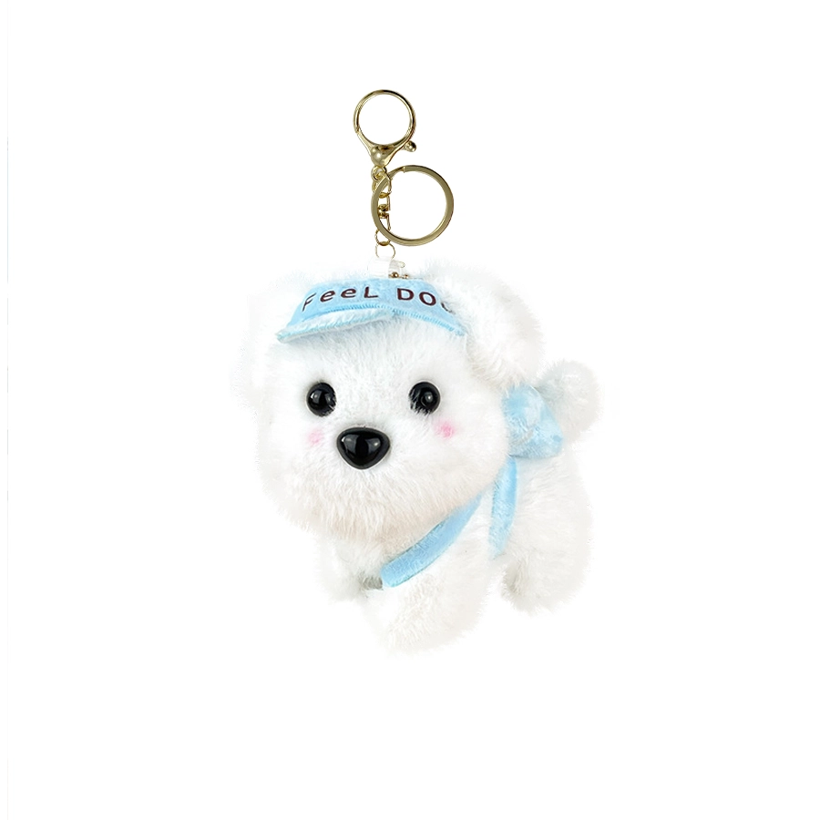 Brangdy 10cm