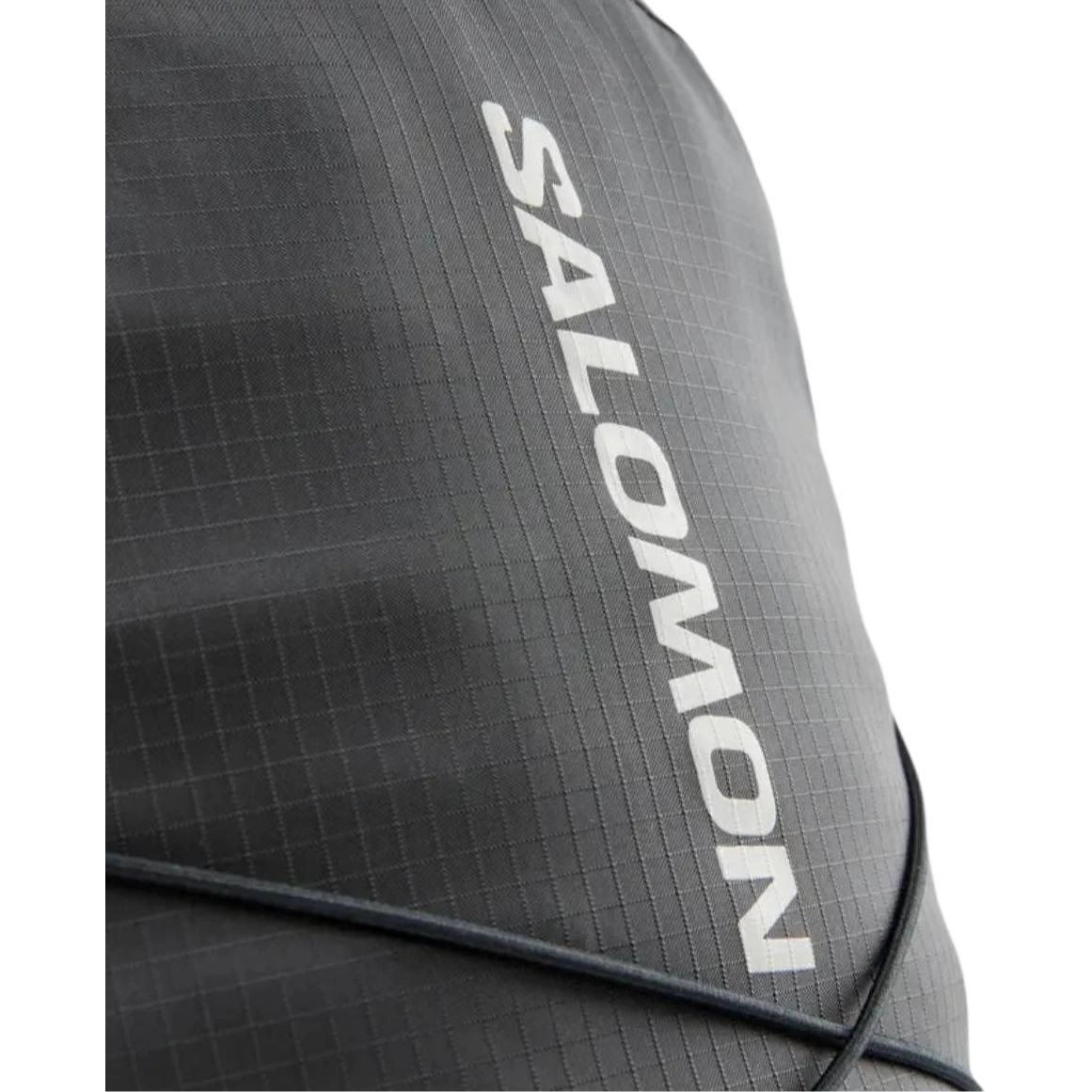 SALOMON10L XT RMU SET