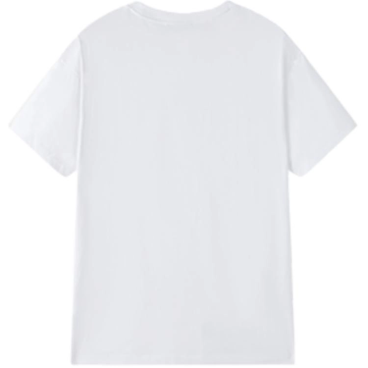 KARL LAGERFELD SS25 T