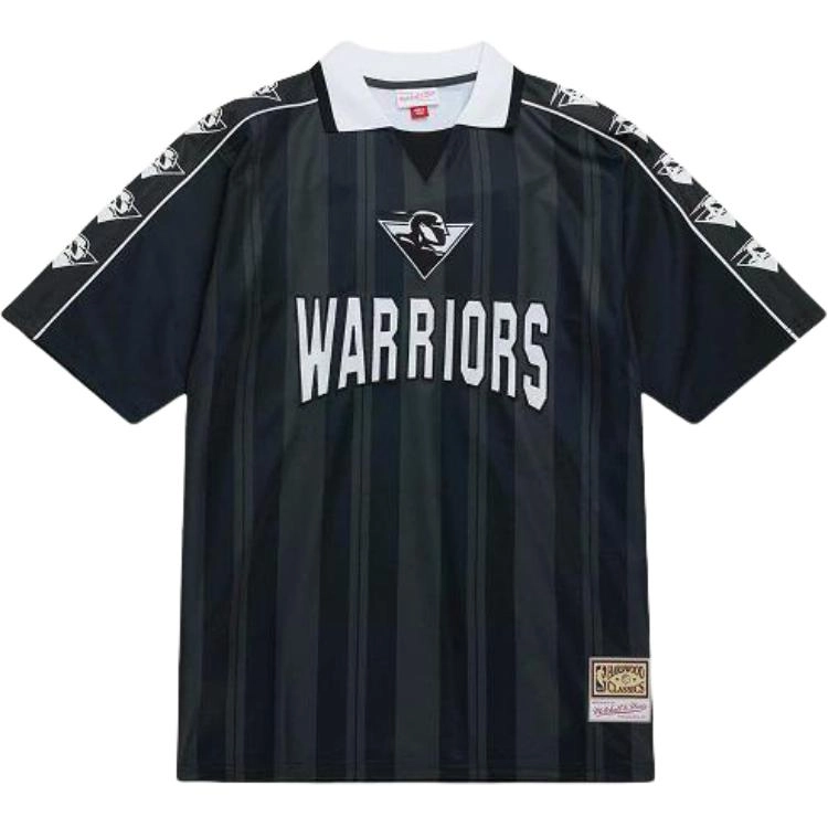 Mitchell Ness POLOT