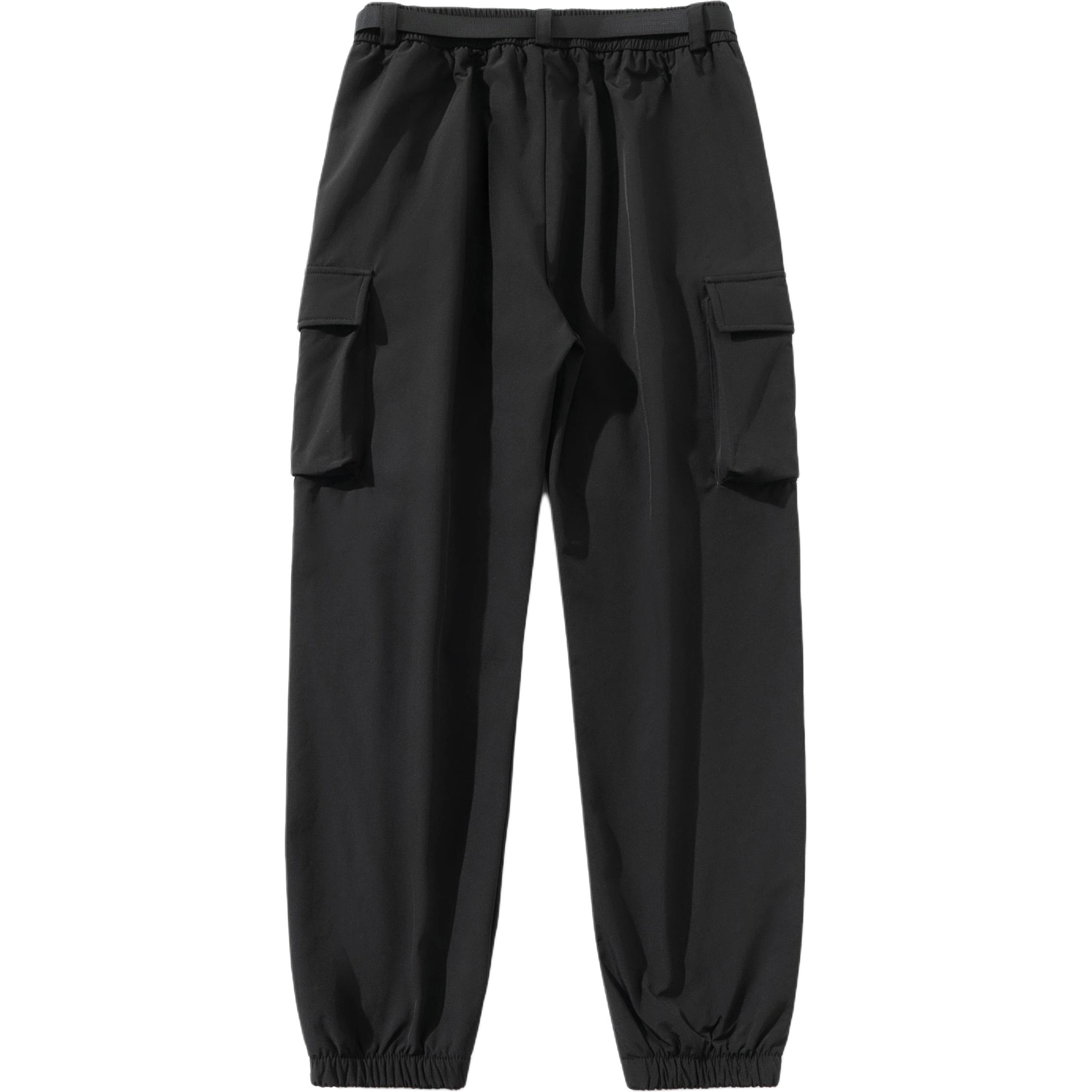 Quiksilver Rivi