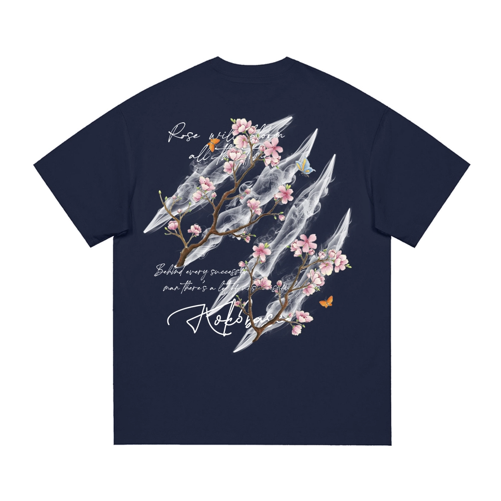KOKO BASE T
