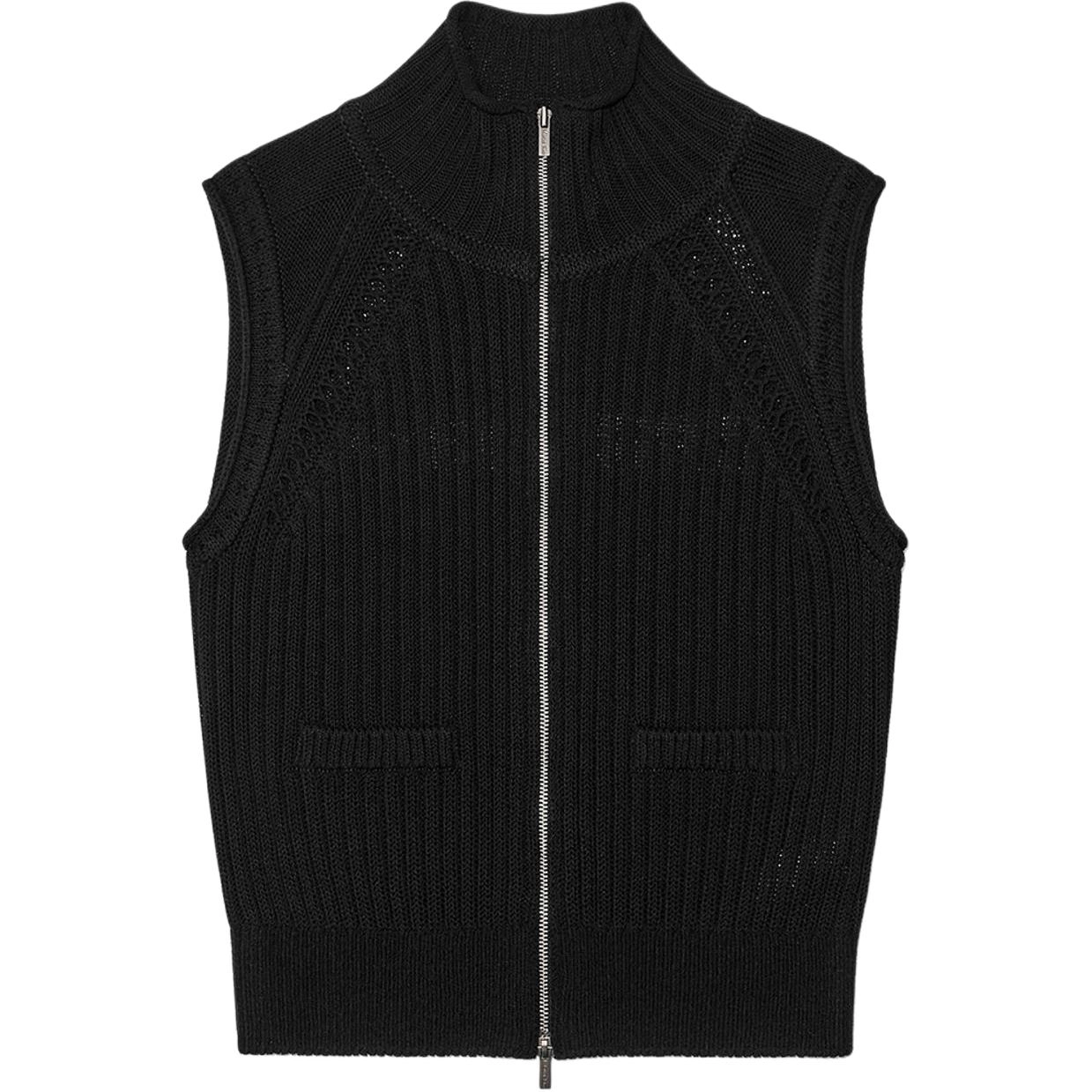 MATIN KIM SS25