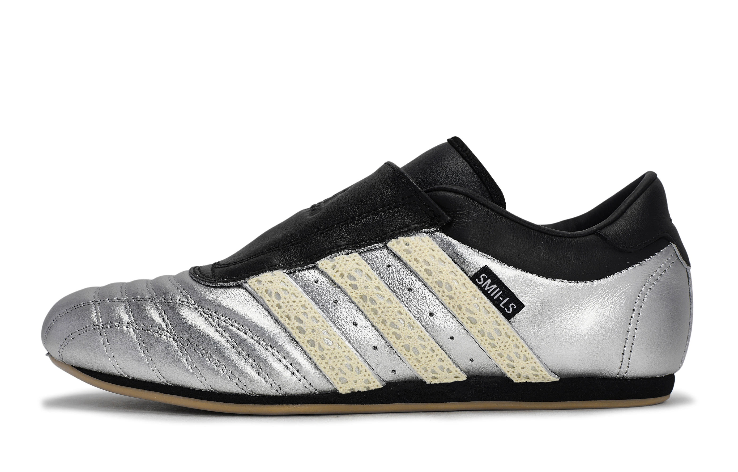 adidas originals Taekwondo REGO