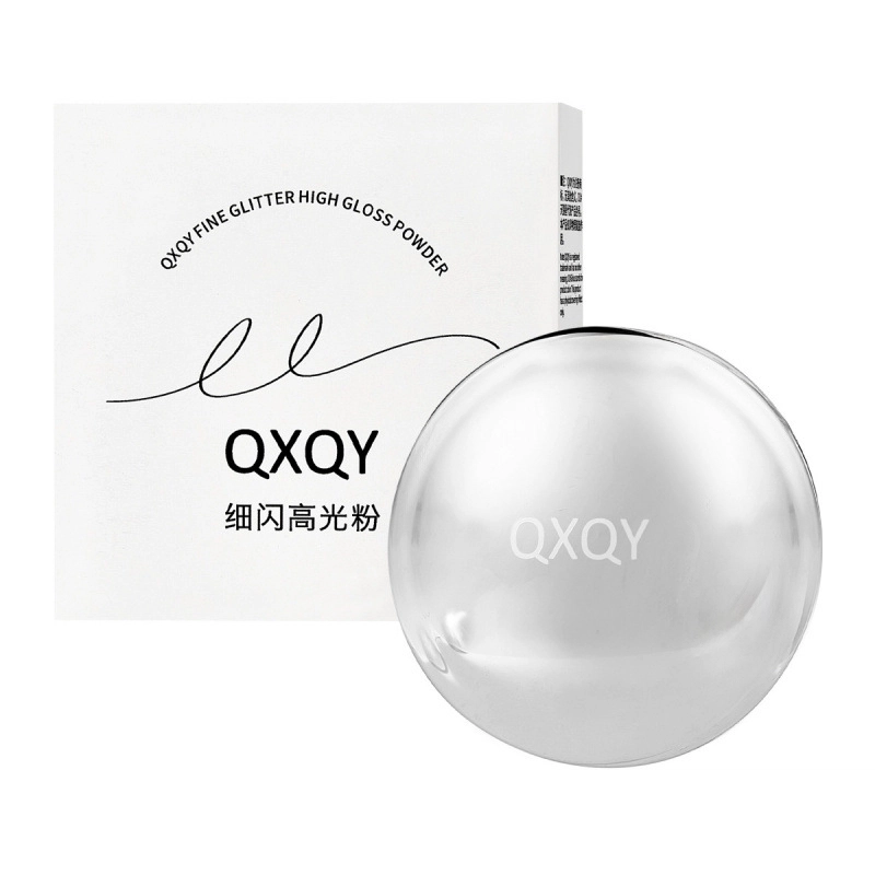 QXQY