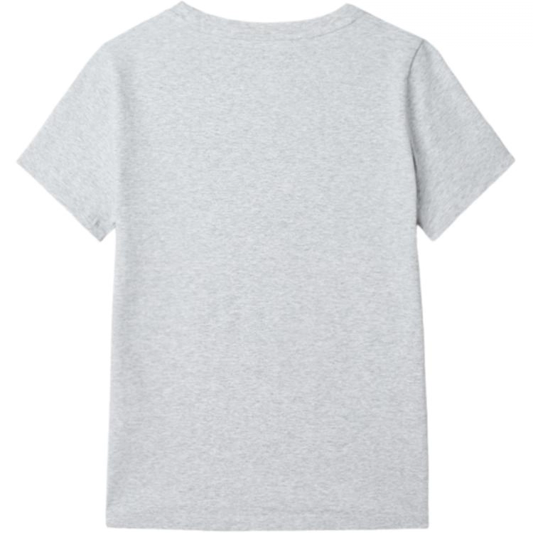 GUESS T
