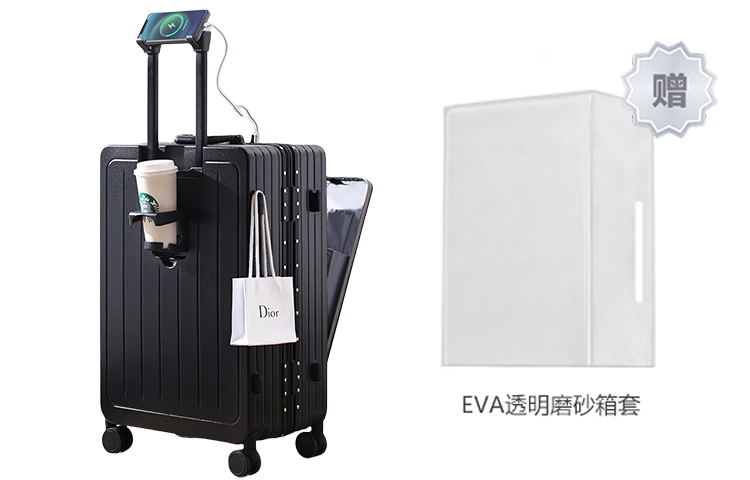 OTA PC 2024