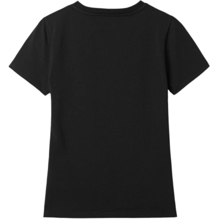 GUESS T