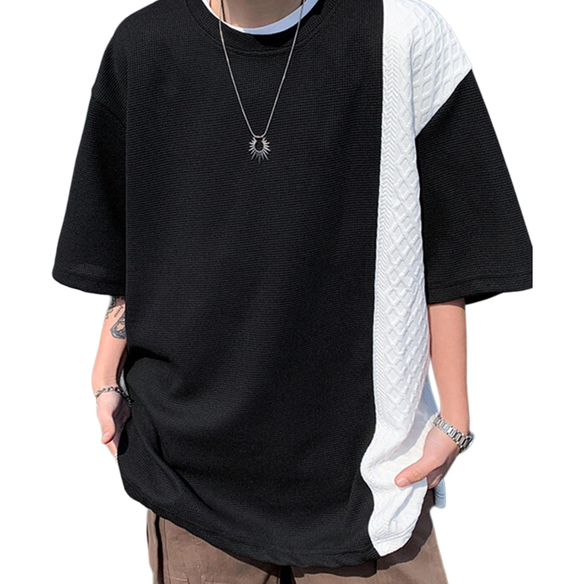 RASHOMONG T