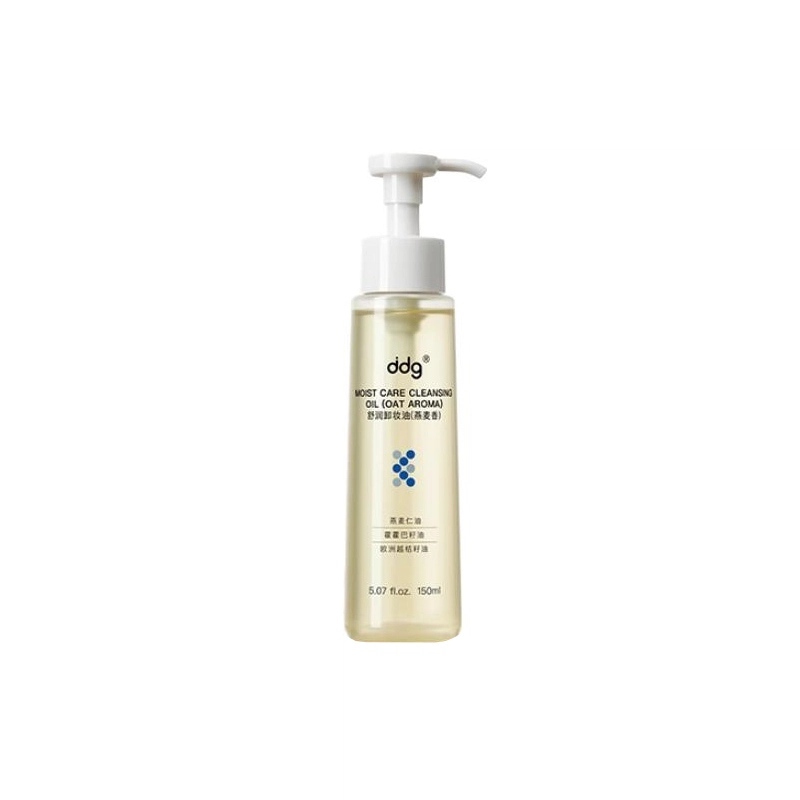 ddg 150ml150ml*2