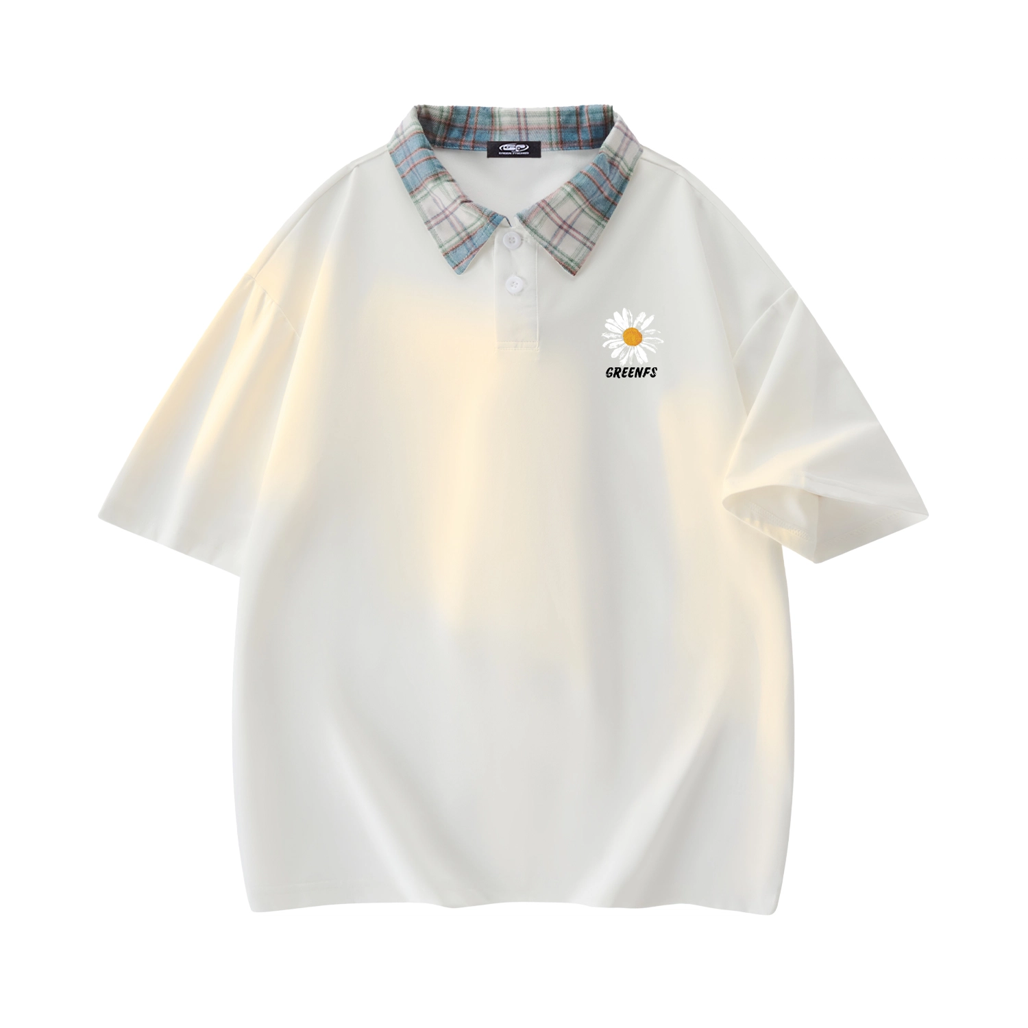 GF Polo