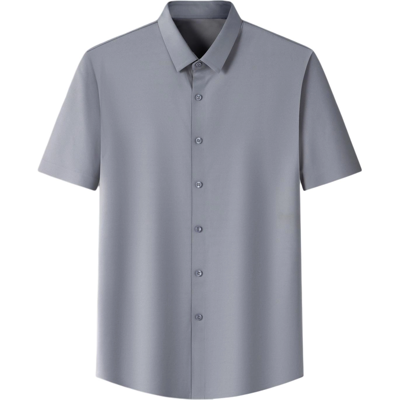 SUNDANCE T
