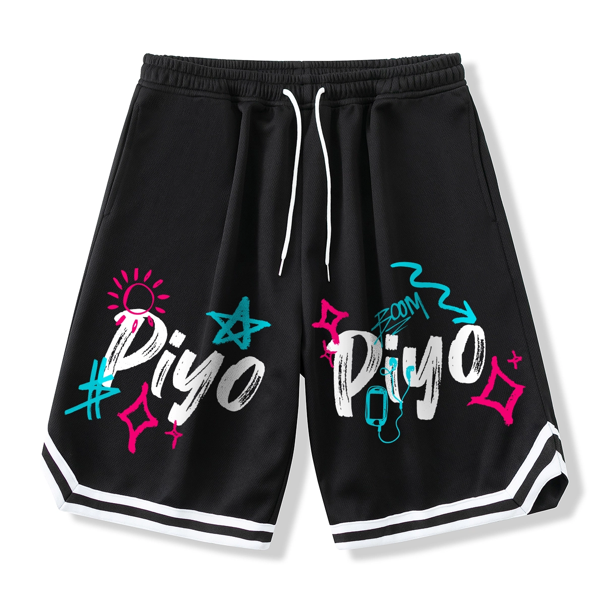 PIYOPIYO