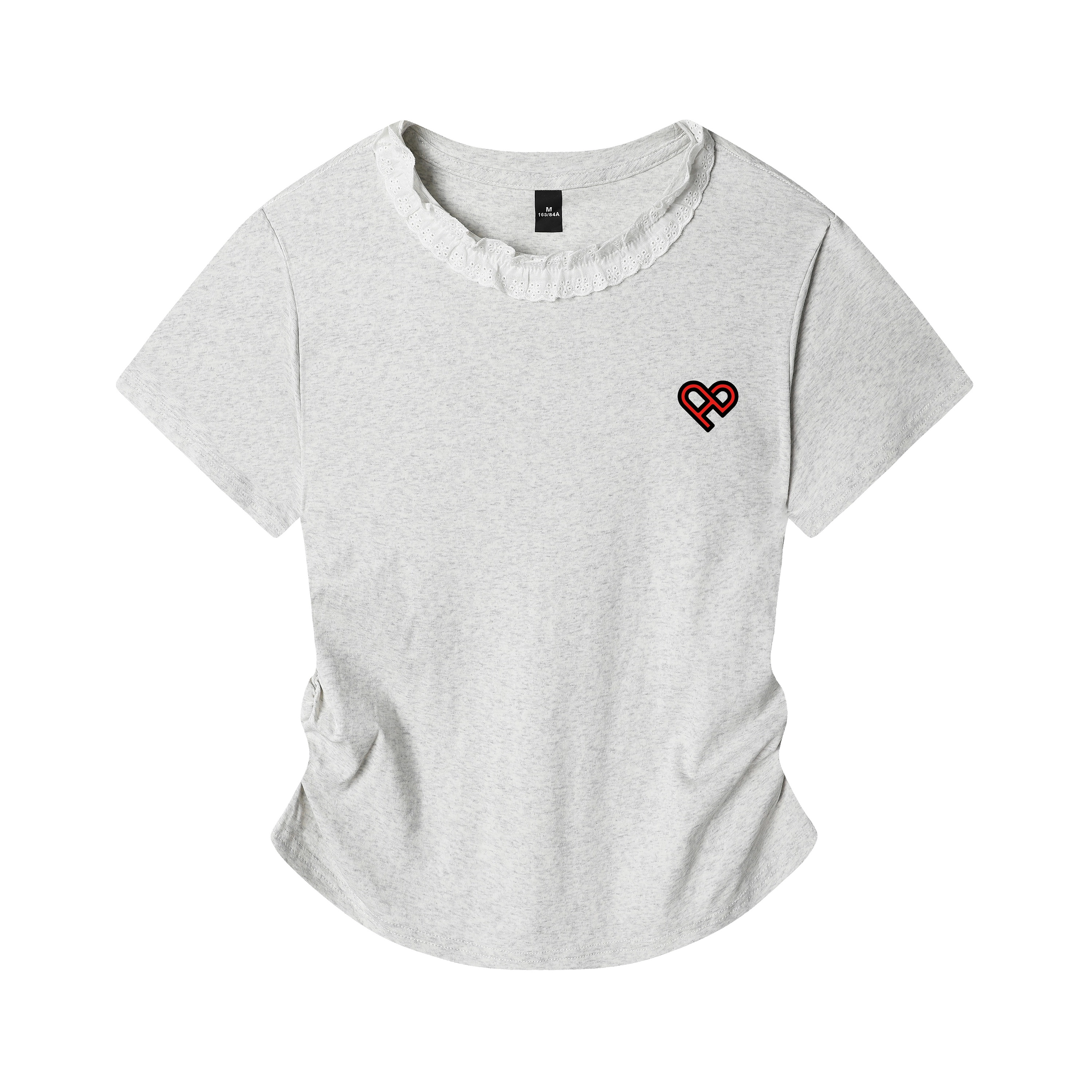 BOBBY ABLEY T