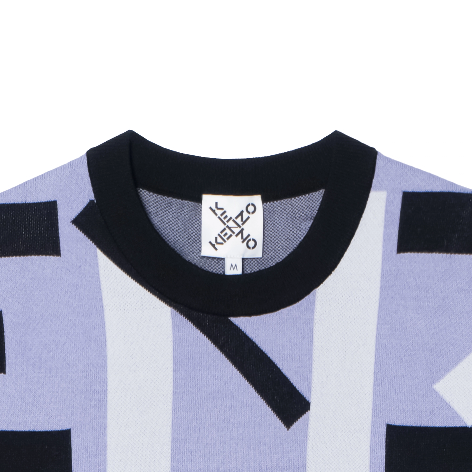 KENZO SS22 LogoT