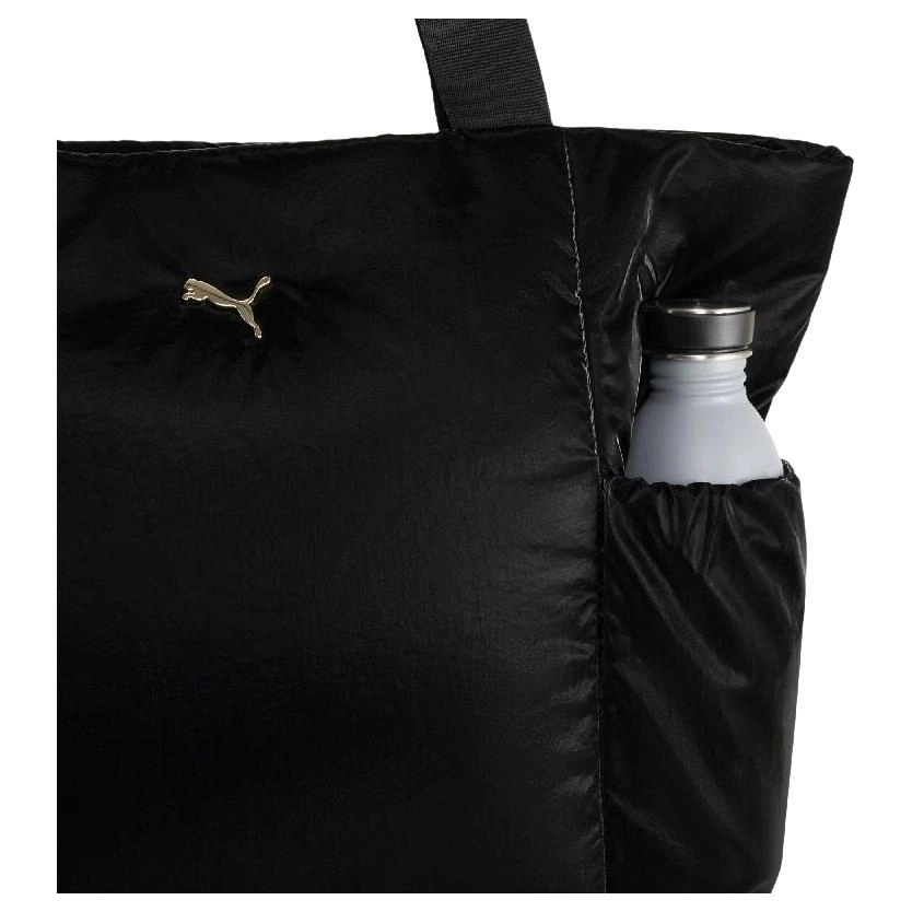 PUMA Tote