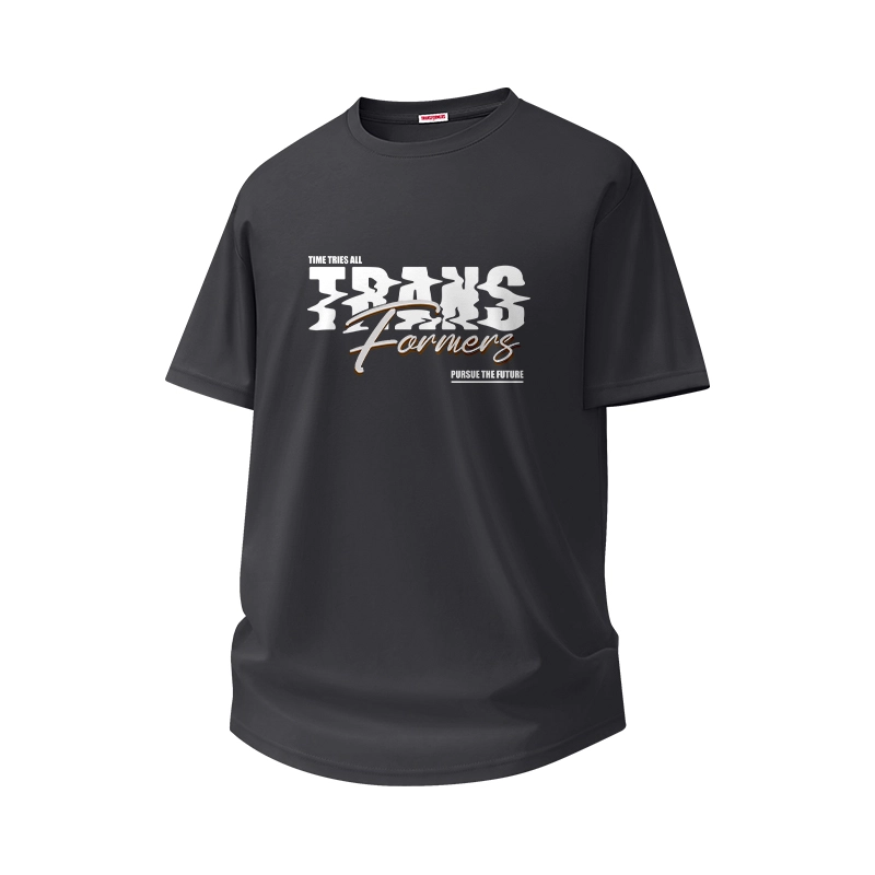 TRANSFORMERS T