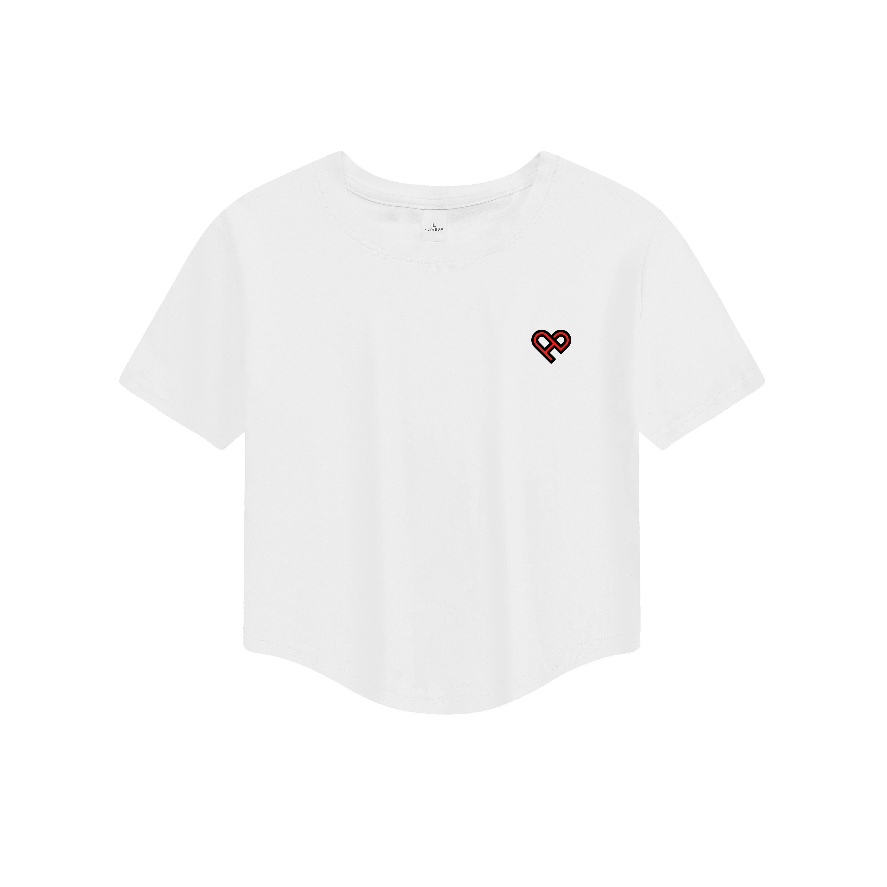BOBBY ABLEY T