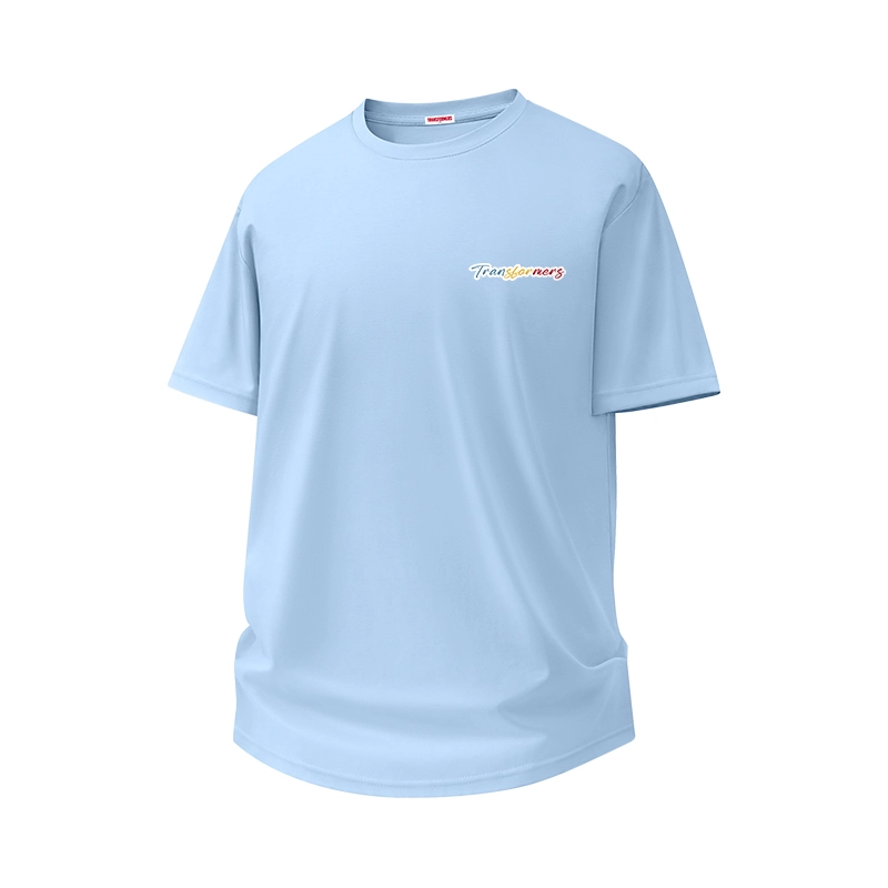 TRANSFORMERS T