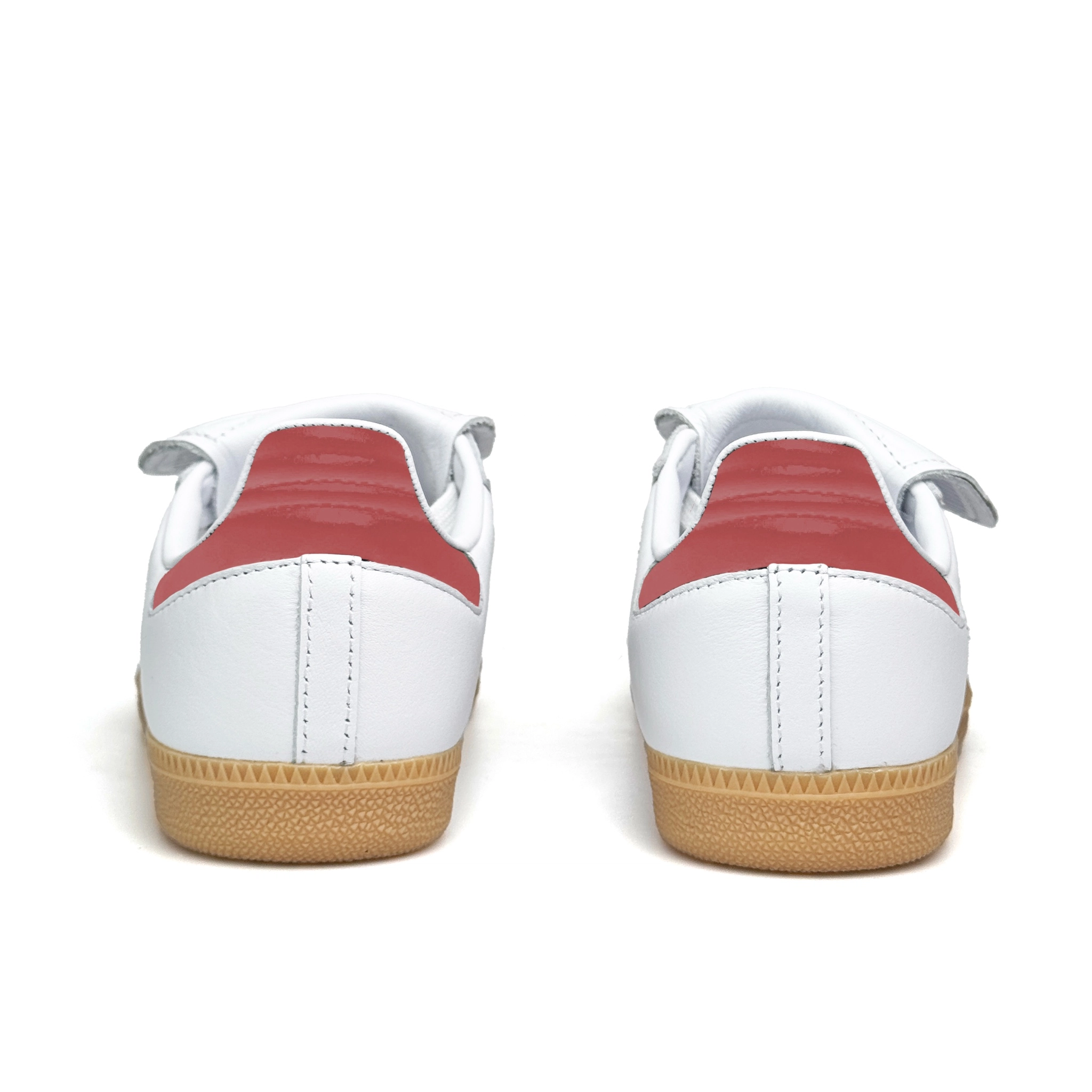 adidas originals Samba LT