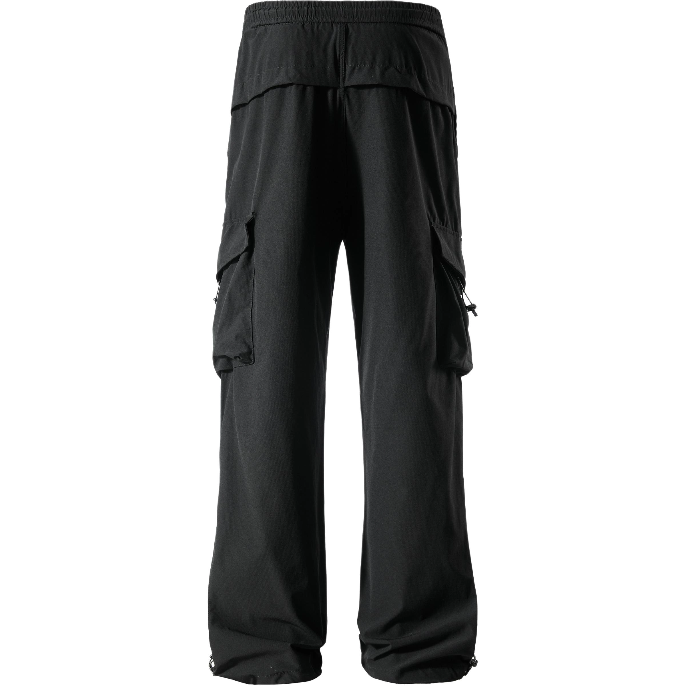 Quiksilver Rivi