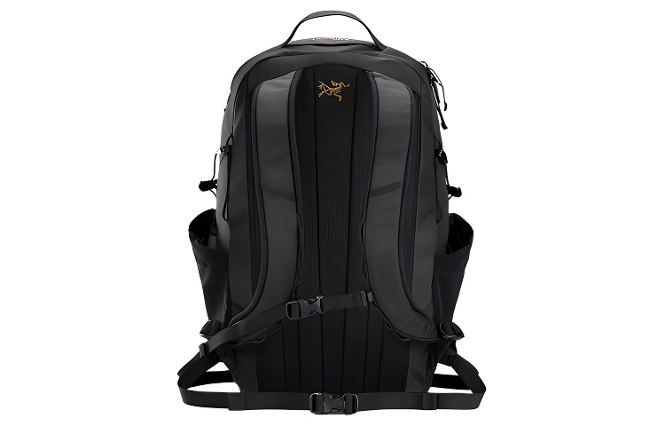 Arcteryx Mantis 26