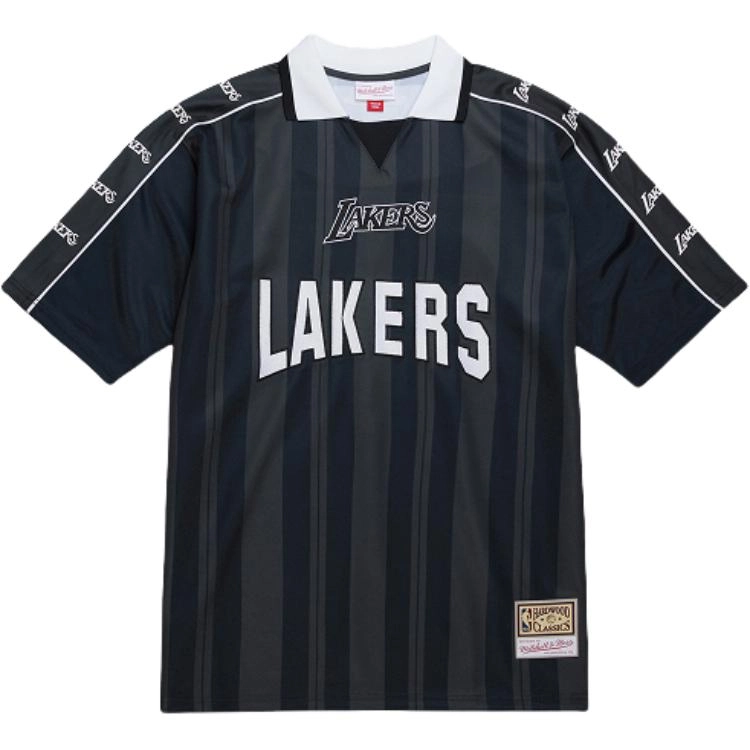 Mitchell Ness POLOT