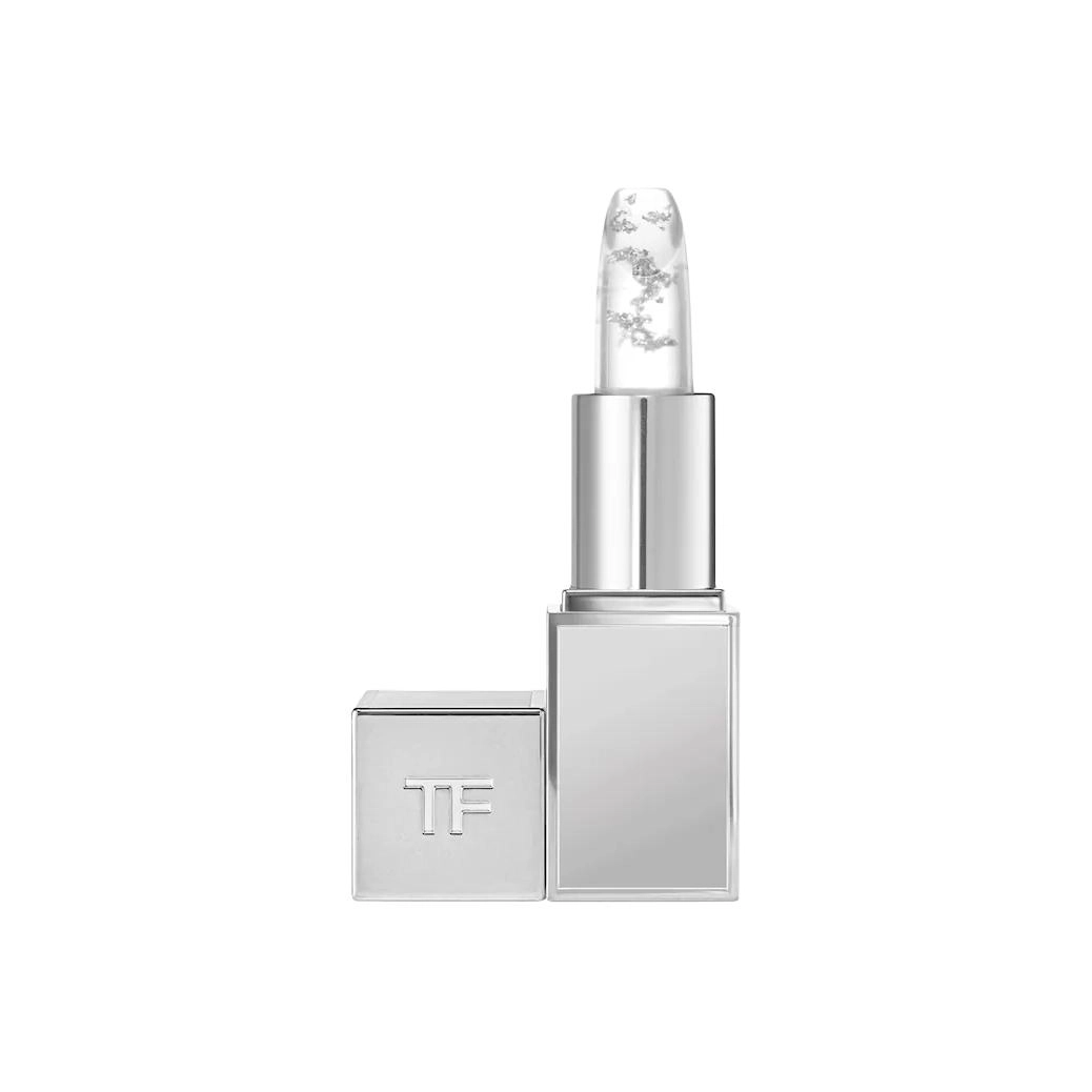 TOM FORD 2022 01NEIGE