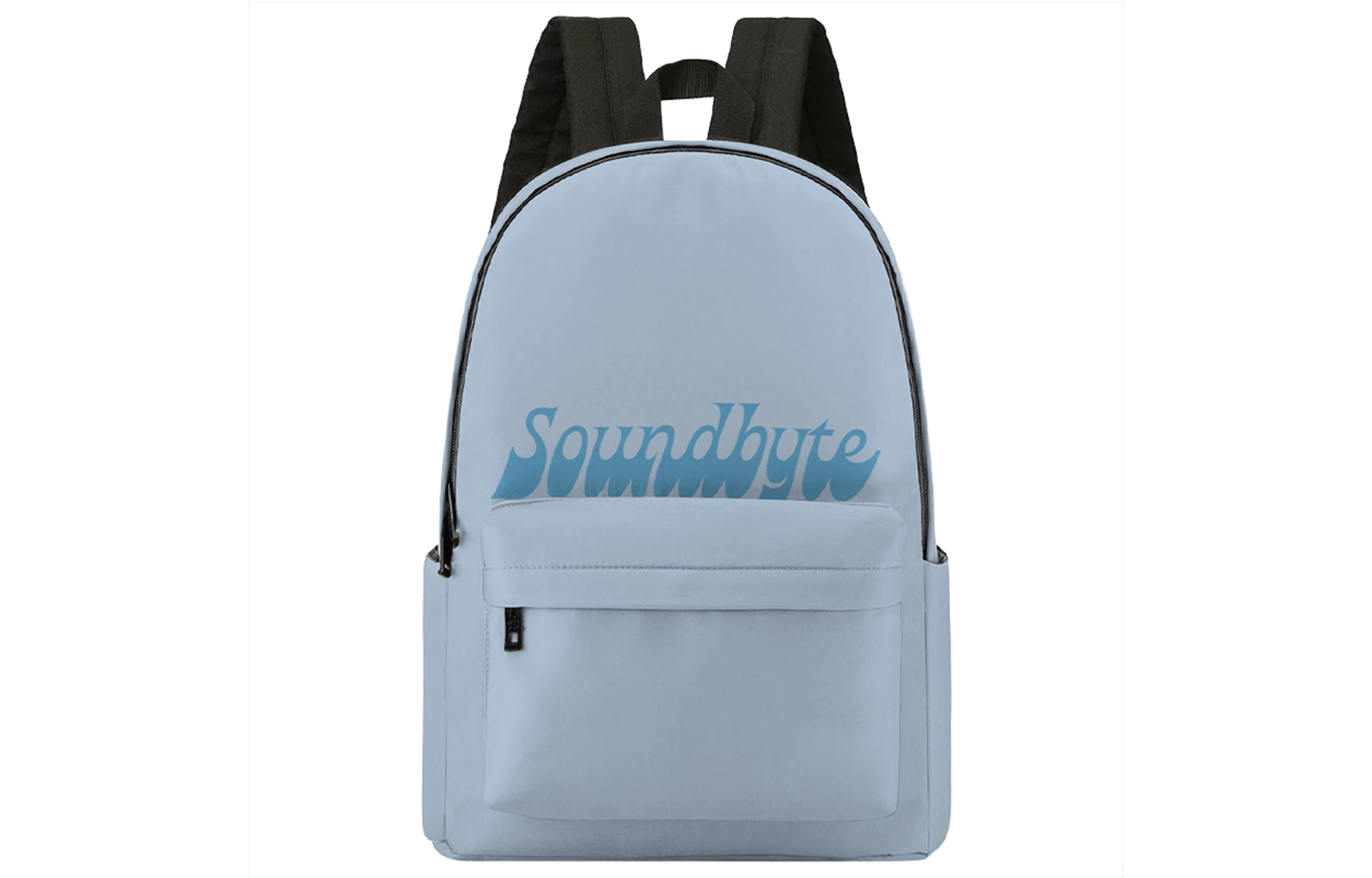 ONRF x soundbyte