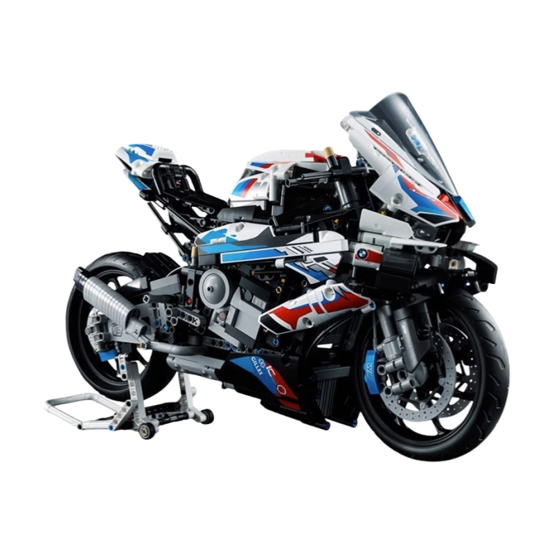 M1000RR