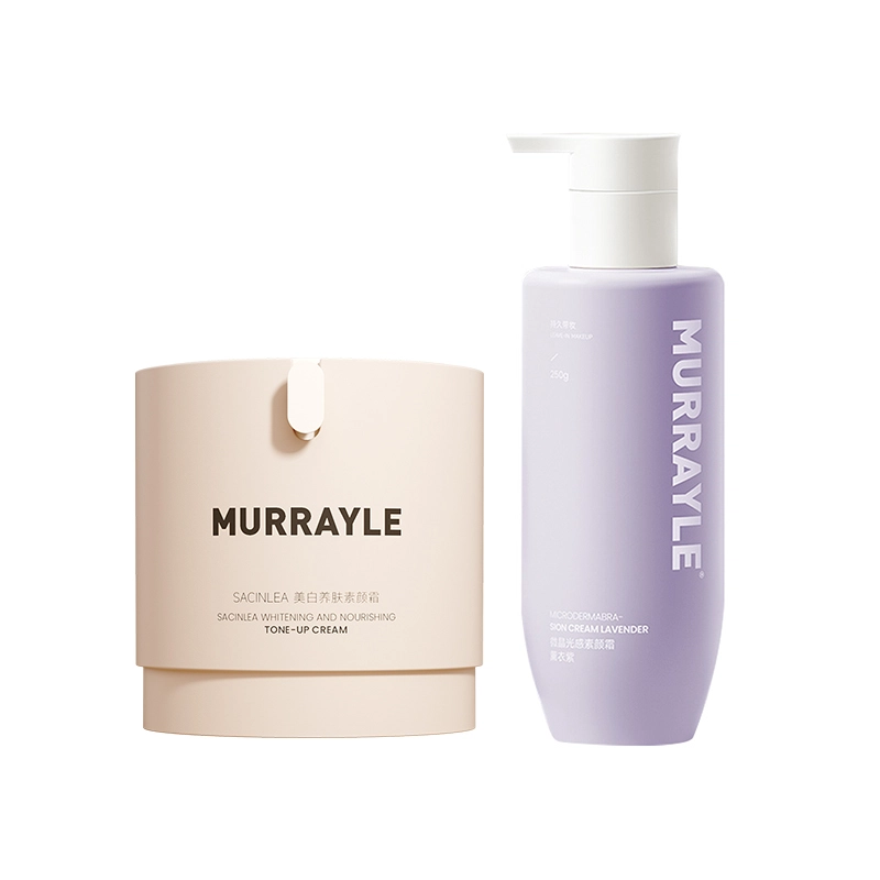 MURRAYLE