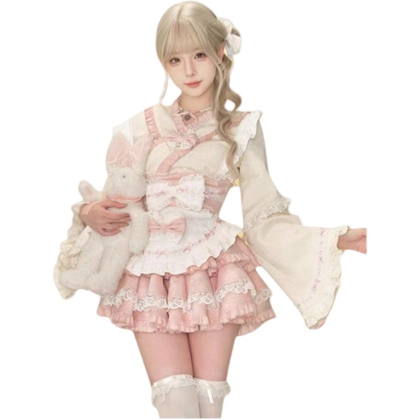 EFCR Lolita