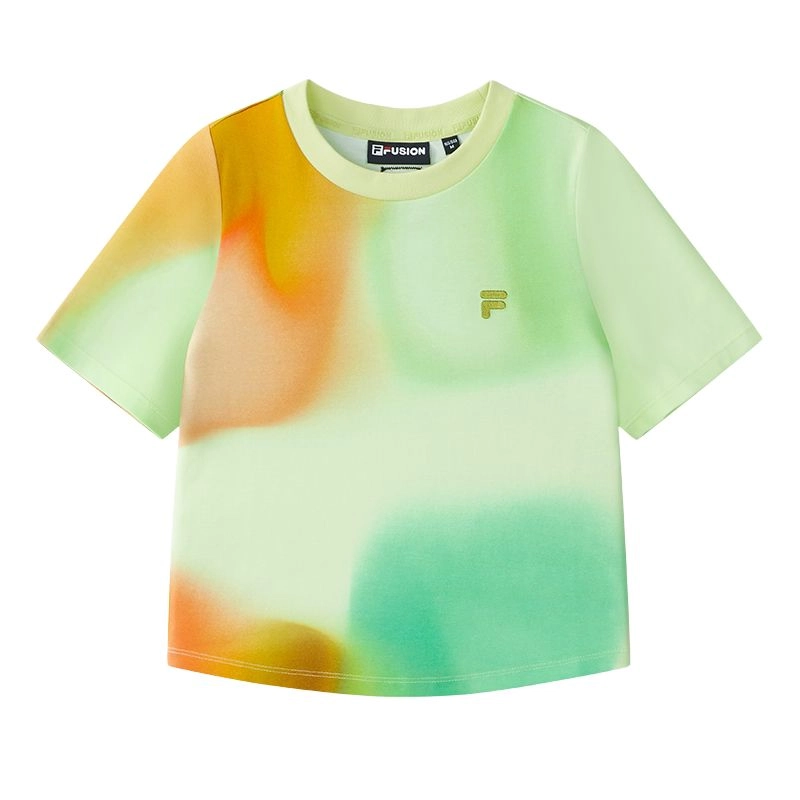 FILA FUSION WORKWEARFILA FUSION X T