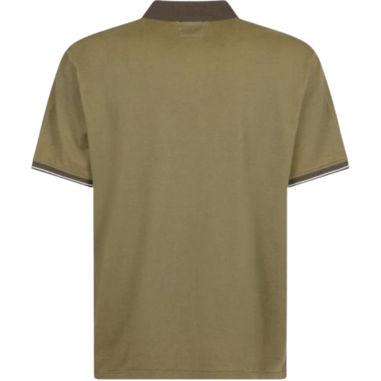 C.P.Company Polo