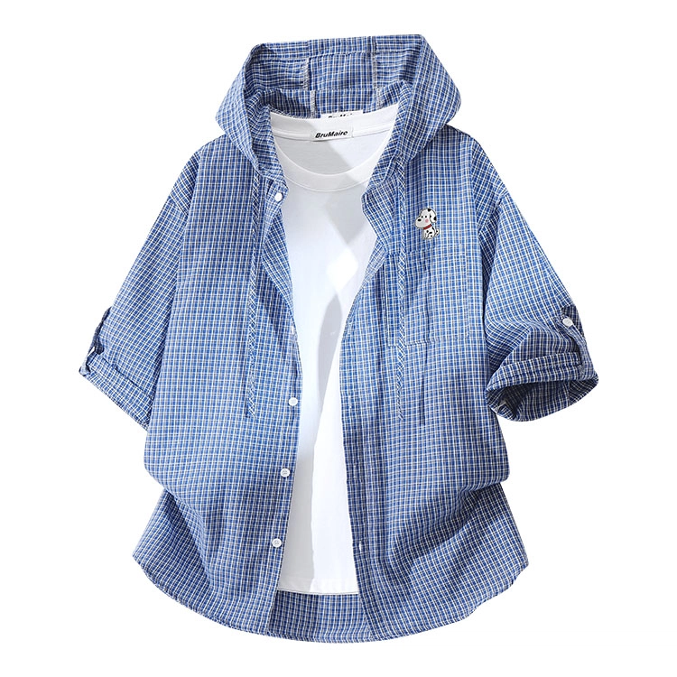 BRUMAIRE cleanfit