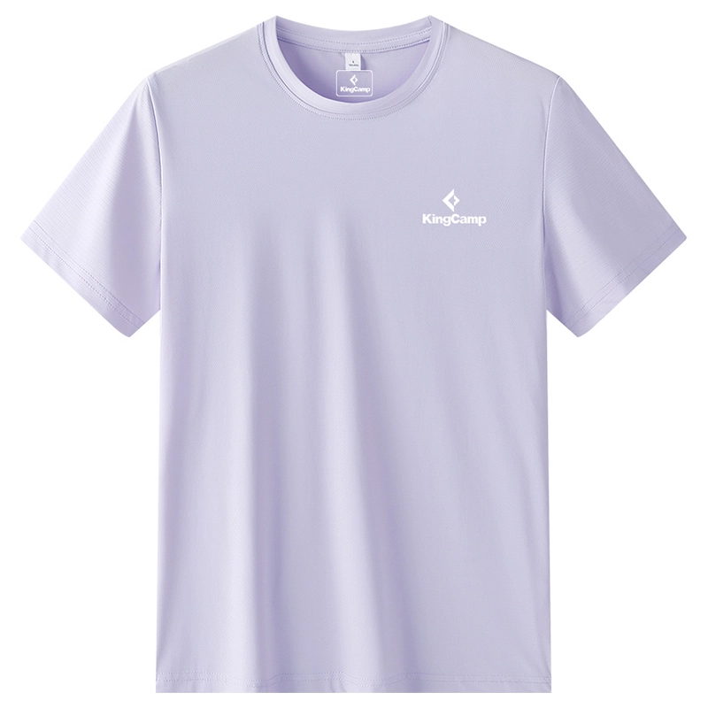 KingCamp T