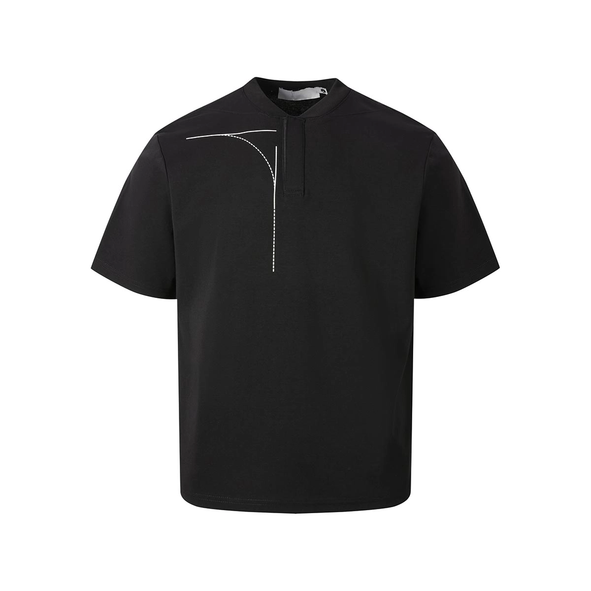 TREND ST cleanfitT