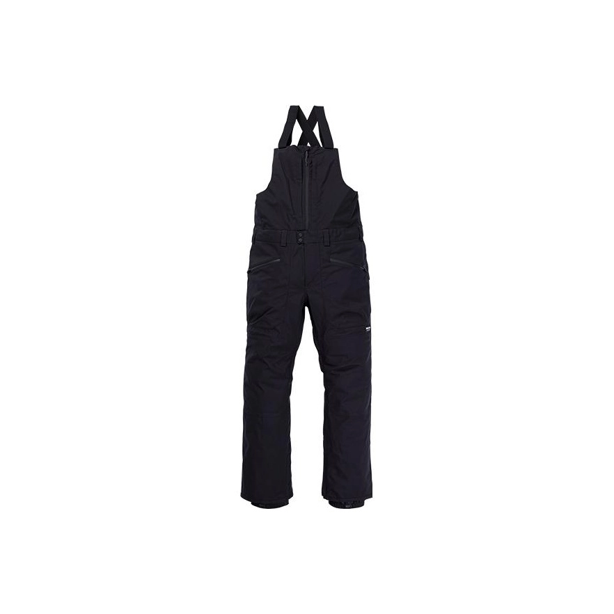 BURTON CLSC RESERVE DRYRIDE