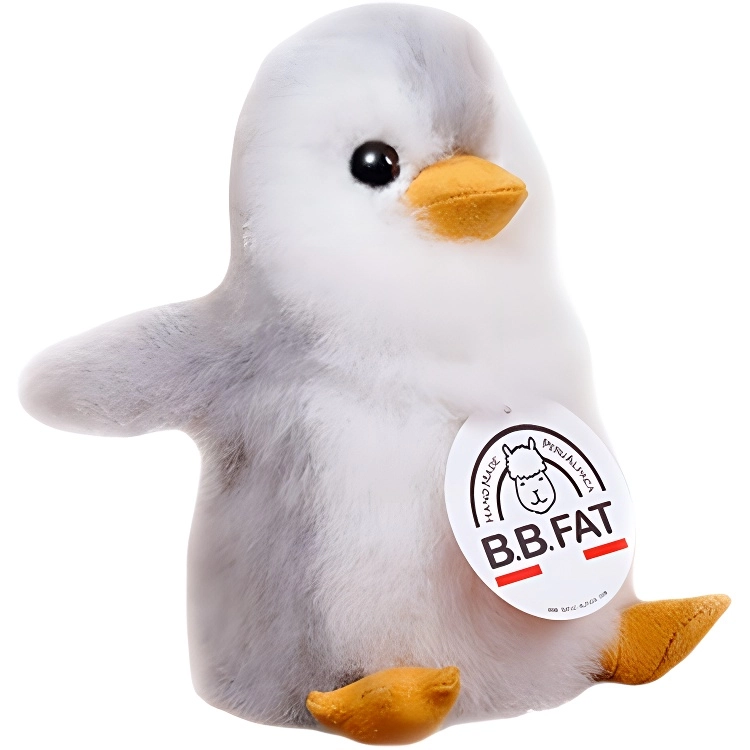 BBFAT 25cm