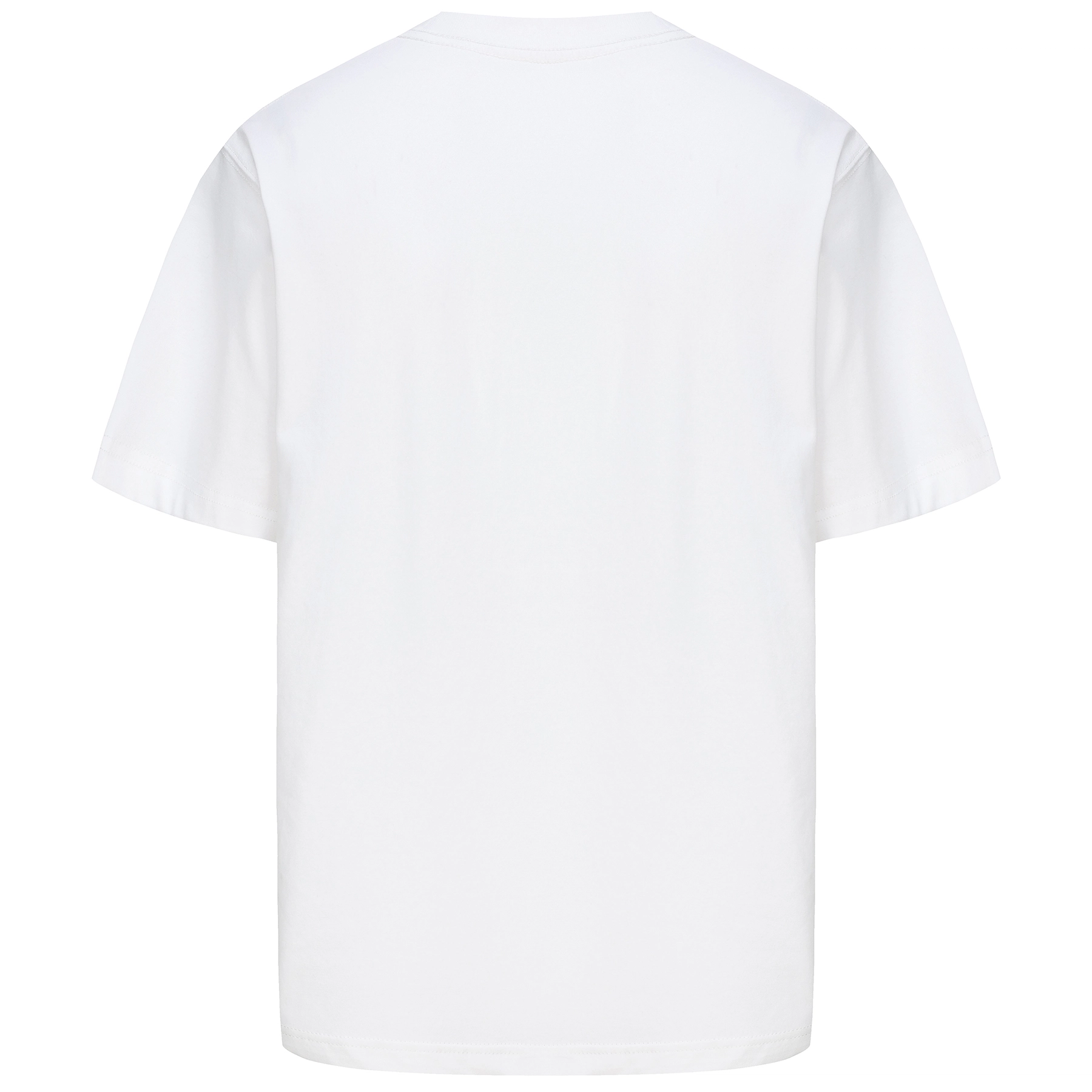 "The jam MOOTONAL T