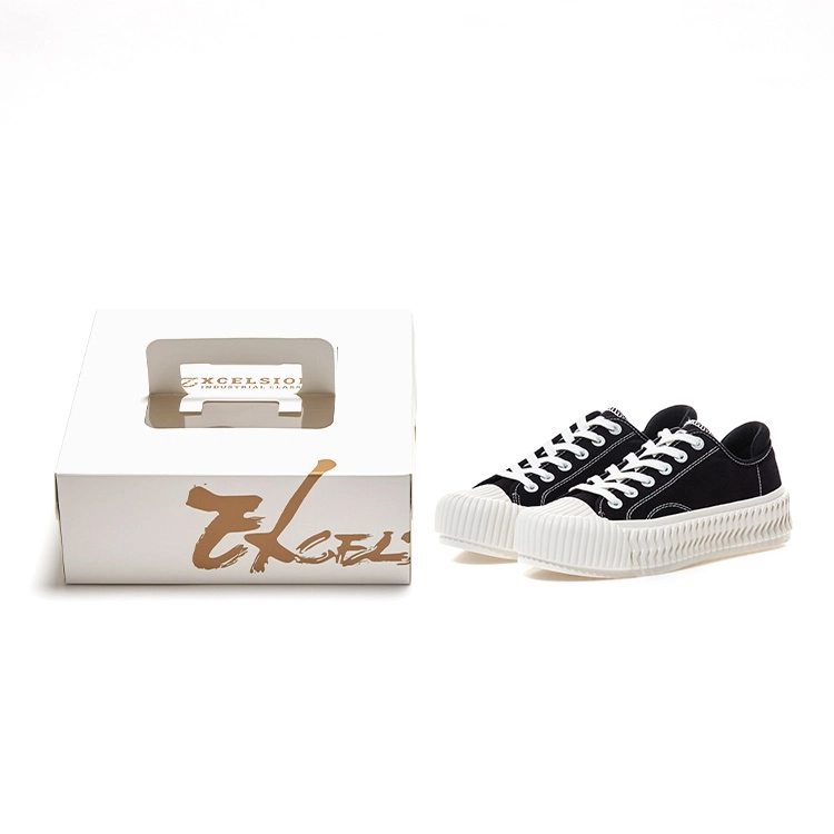 EXCELSIOR LITE STEP