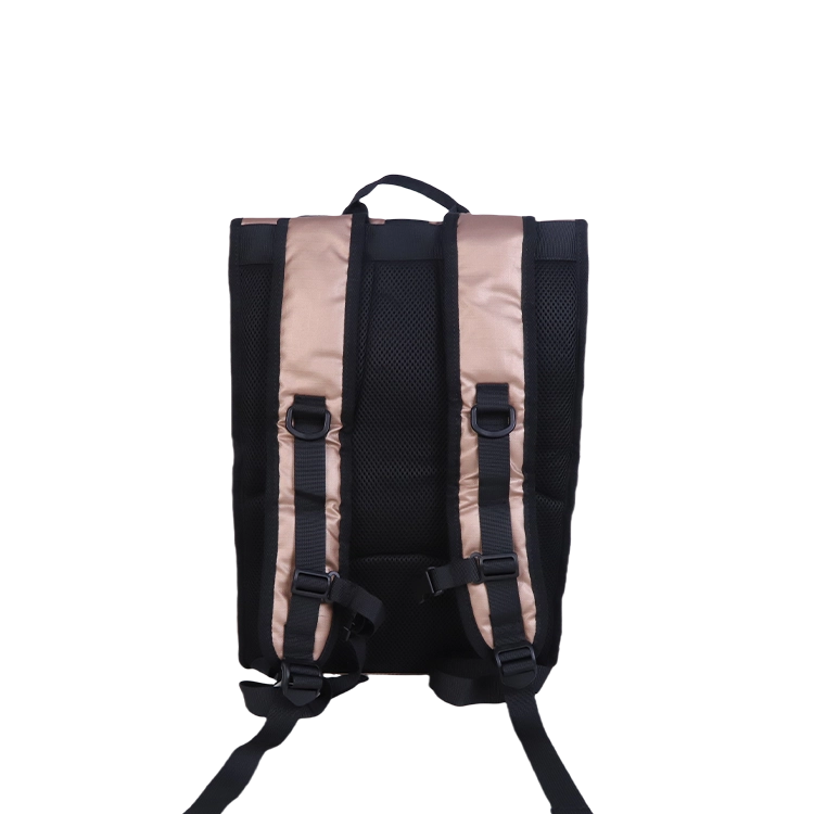 SWIMFUNER 16L