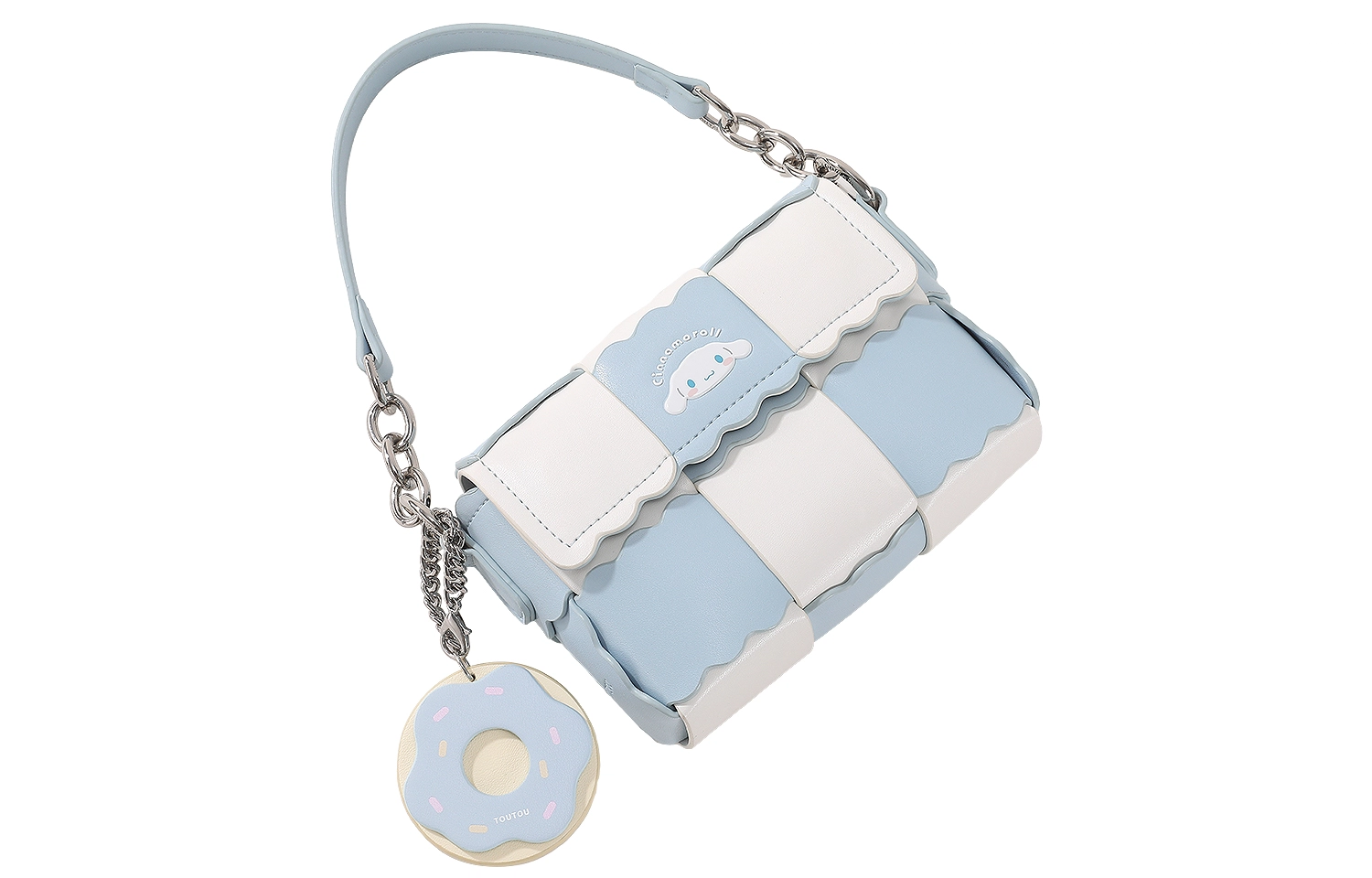 TOUTOU Sanrio