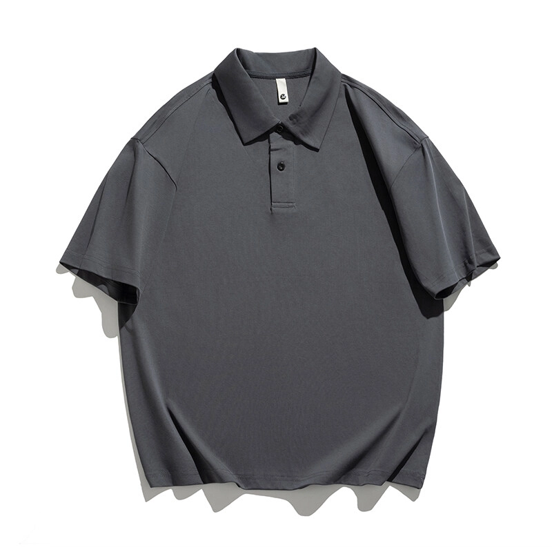 MORii Polo