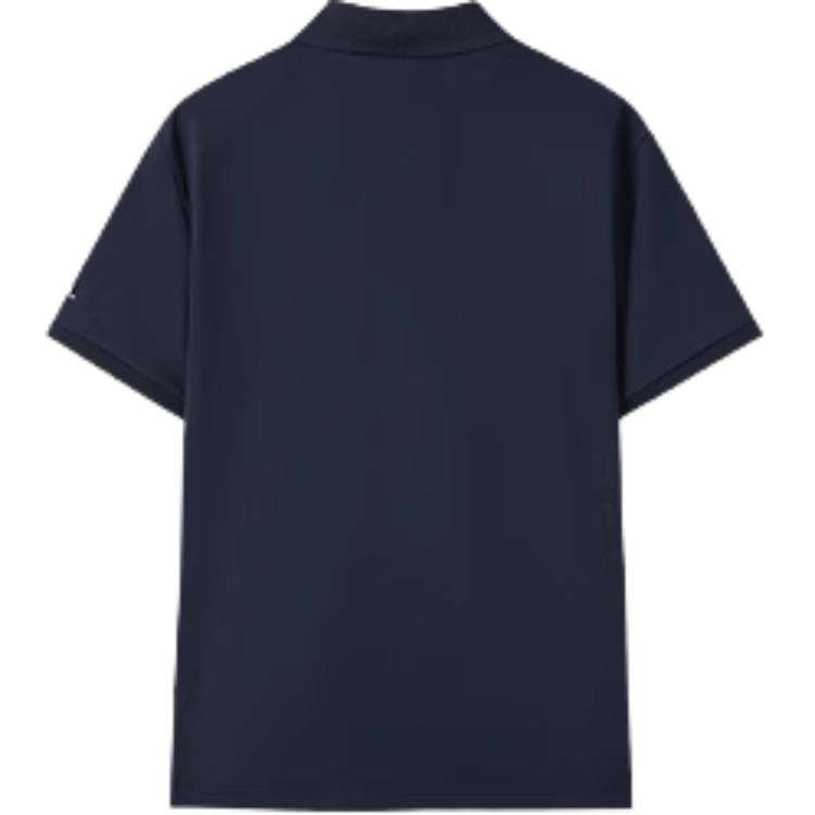 KARL LAGERFELD SS25 Polo