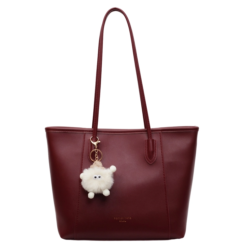 PU Tote