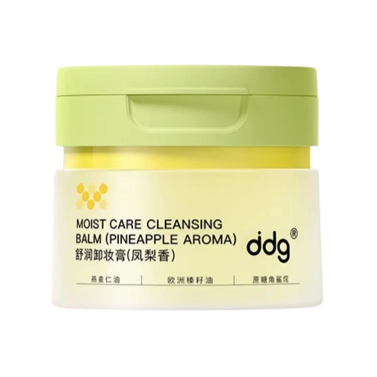 ddg 110ml110ml*2
