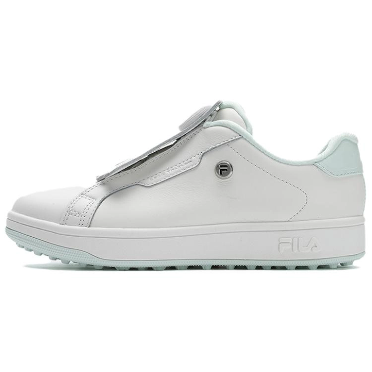 FILA GF 1911 Trainer
